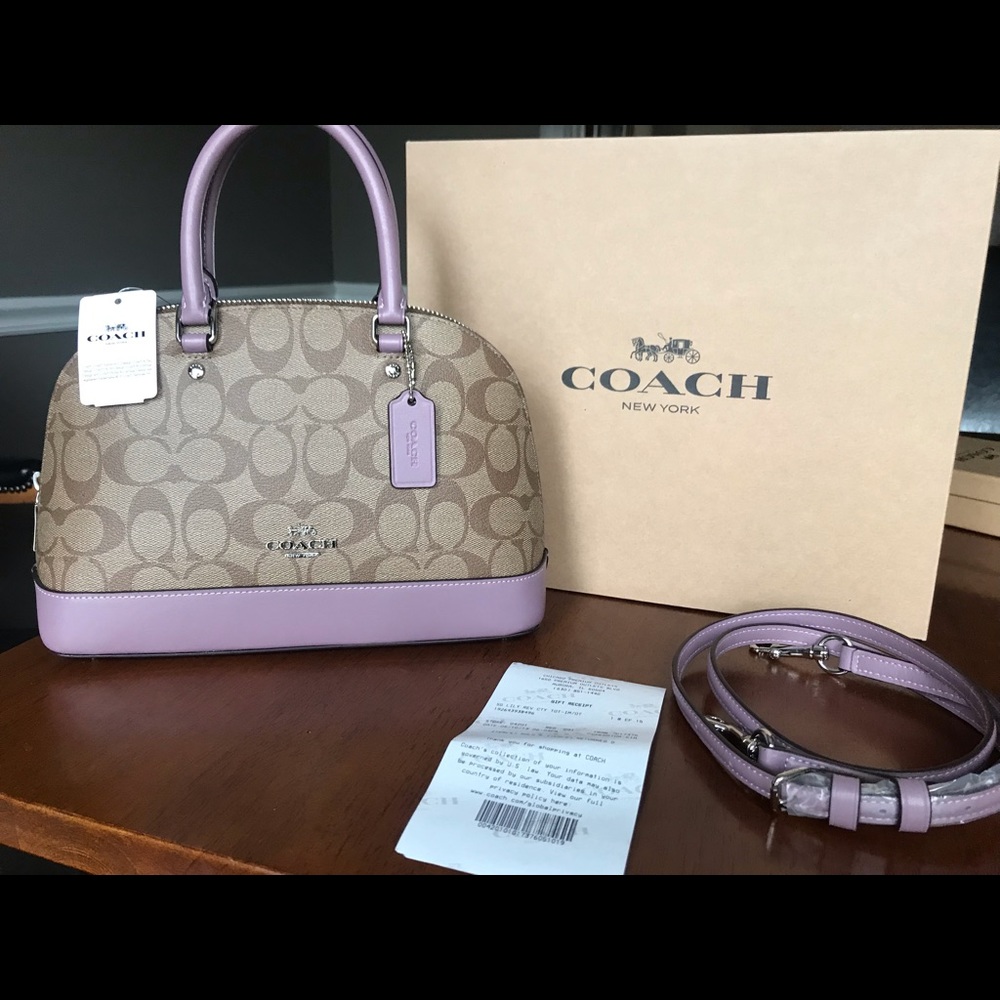 2 DAY MOTHERS DAY SALE